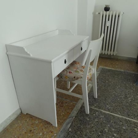 Binario 26 Βίλα Ρώμη Εξωτερικό φωτογραφία