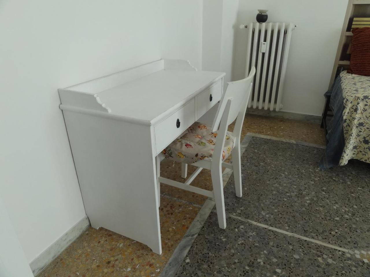 Binario 26 Βίλα Ρώμη Εξωτερικό φωτογραφία